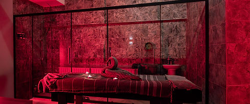 Estelle Masaj Spa Ümraniye Ataşehir (11).jpg