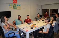 _DSC0084_renamed_20931