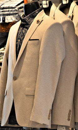 Jakamen nazilli (28)