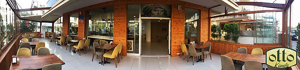 otto-kunefe-aydin (2).jpg