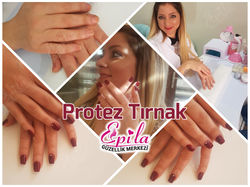 Epila_Güzellik_Merkezi_Galeri_(10)
