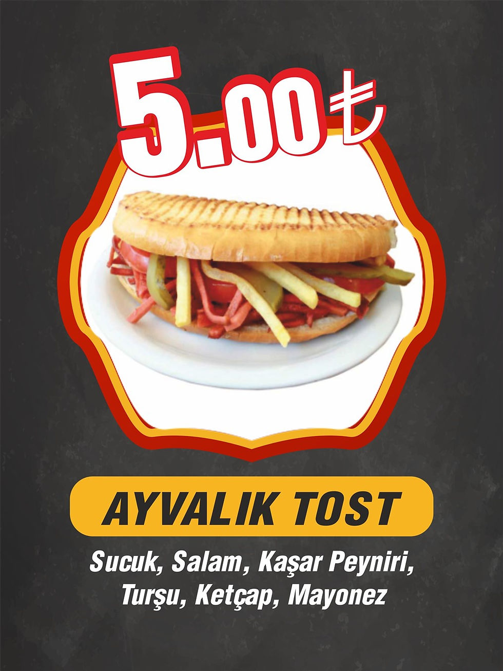 CAFE NAR NAZİLLİ (16)
