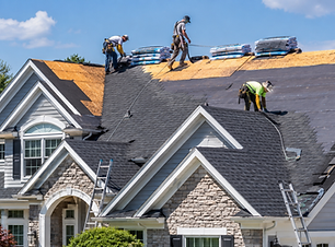 Residential_Roof_Replacement_Pueblo_colorado