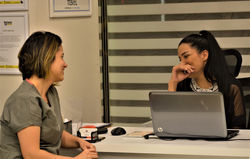 _DSC0121_renamed_845