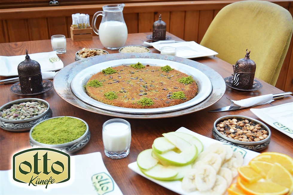 Otto-Kunefe-Aydin (9)