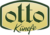 otto-kunefe-logo.png