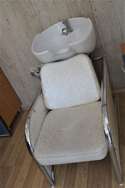 Şadiye_Güzellik_Salonu_Nazilli_(9)