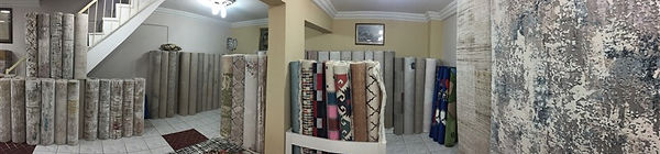 Nazilli Halı Anadolu Halı (4).jpg