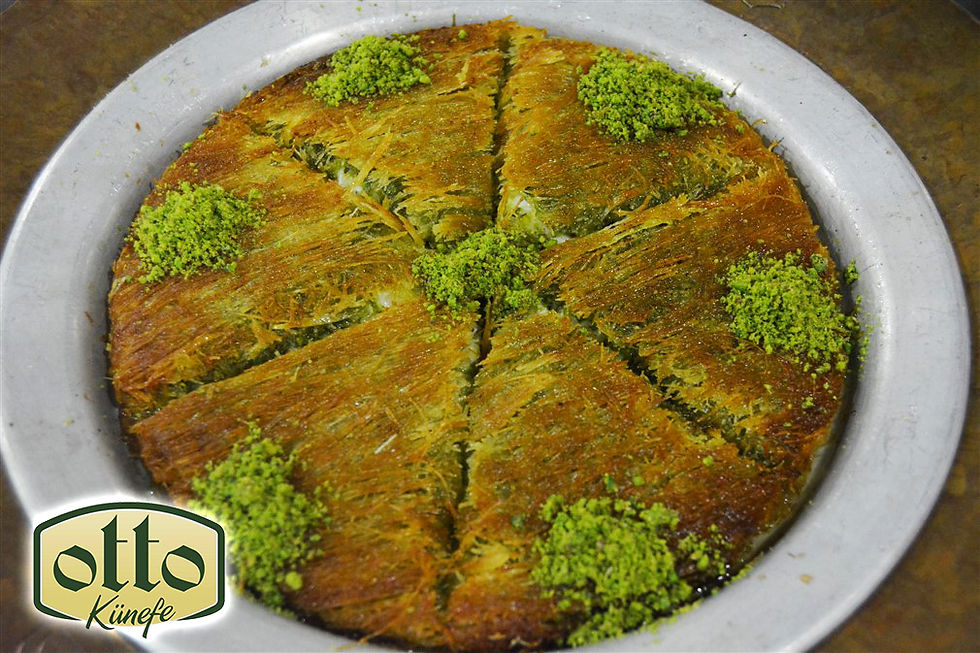 Otto-Kunefe-Aydin (2)