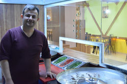 TANTUNİ CELL NAZİLLİ (8)