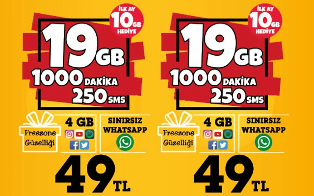 Naz genç vodafone denizli İletİşİm Naz genç vodafone denizli İletİşİm