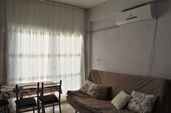 Çelikoğlu Kız Apartı Nazilli (8)