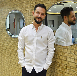 fatih-duruakan.jpg