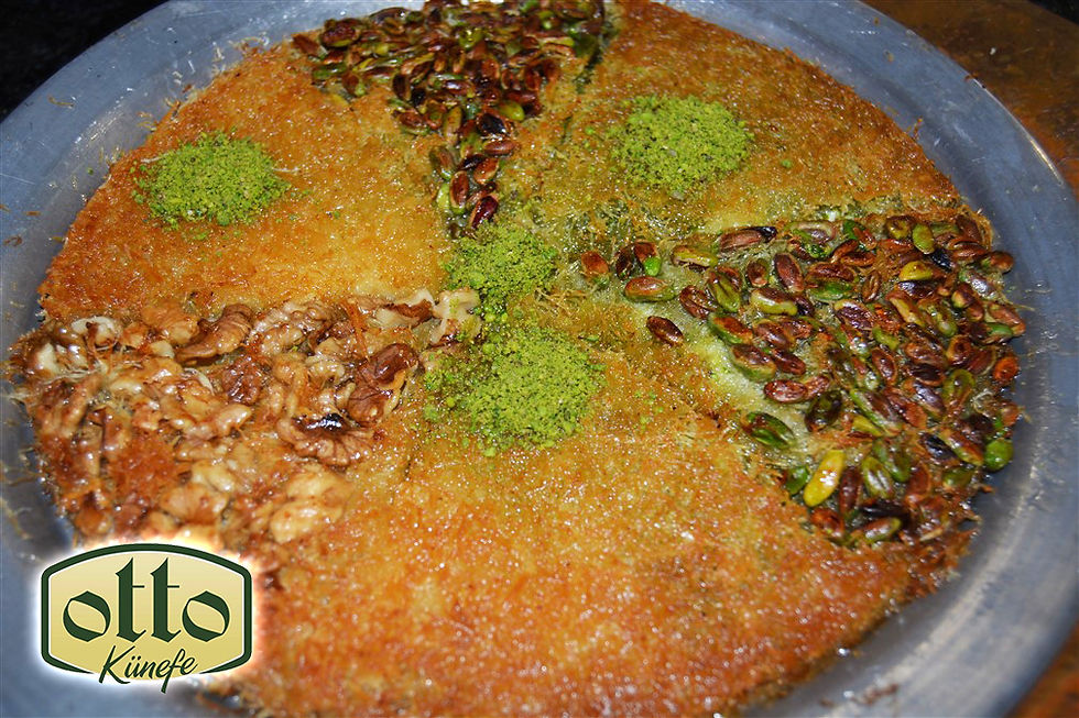 Otto-Kunefe-Aydin (8)