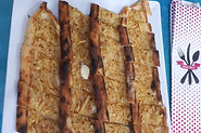 birtat pide.jpg