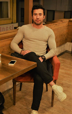 Yemen Kahvesi Nazilli Teras (20)