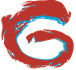 LOGO.jpg