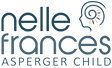 Logo 6_edited.png