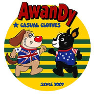 型紙製作から縫製まで
全てオリジナルで一つ一つ心を込めてお作りしております。