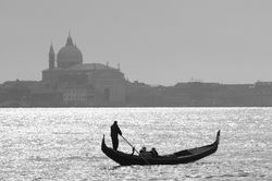 Gondole_Ã _Venise