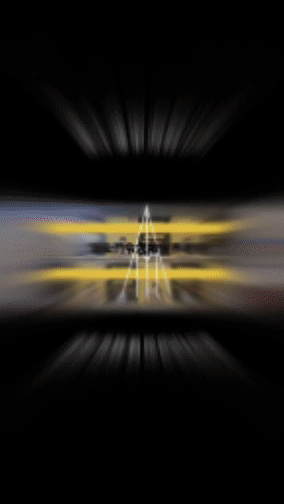 WhatsApp Video 2024-04-13 at 23.21.13 (1).gif