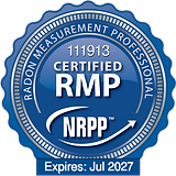 2025-2027 nrpp-badge.png