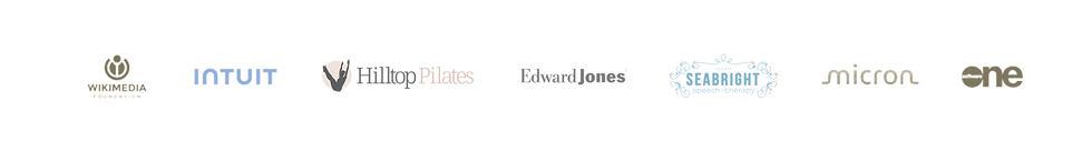 Lucretia logos (2).png