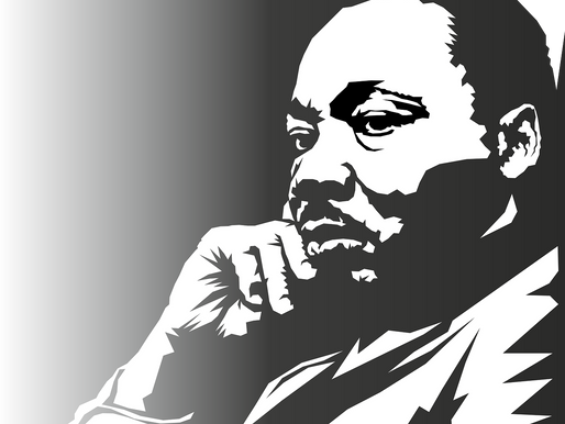 Vem ser racista com a Magazine Luíza