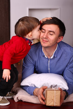 U.Yurchenko