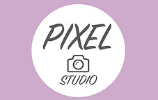 Pixel Studio Mariupol