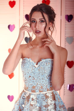 U.Yurchenko