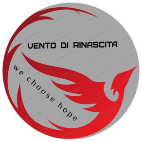 IL NOSTRO LOGO