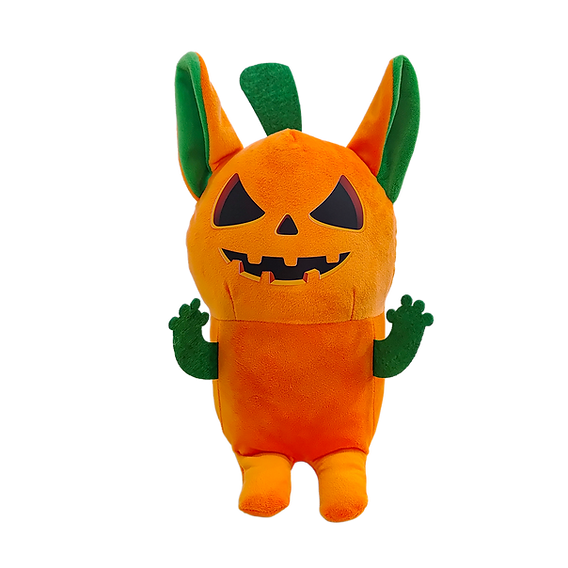 monstruo-salitre-2.png