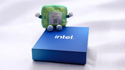 fabrica-peluches-corporativos-14