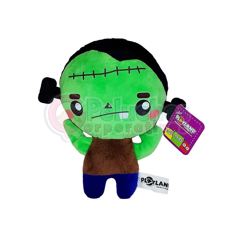 fabrica-peluches-monstruo-franky1