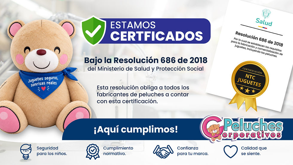 banner-certificado-peluches.jpg