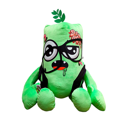 monstruo-playland-gigante-1.png