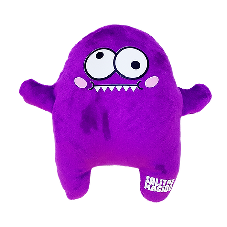 fabrica-peluches-corporativos-monstruo-morado-1.png