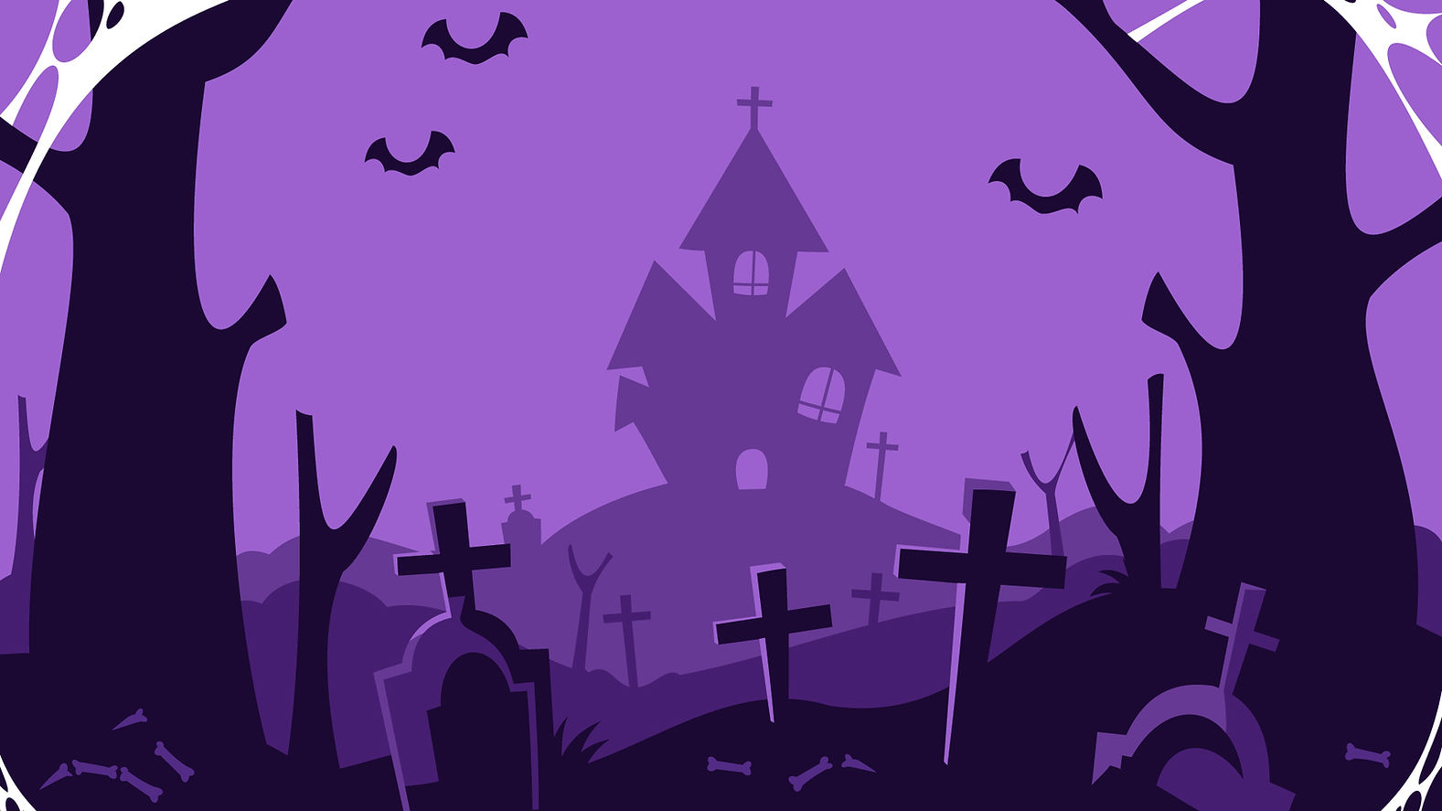 peluche-halloween-bg.jpg