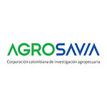 agrosavia.jpg