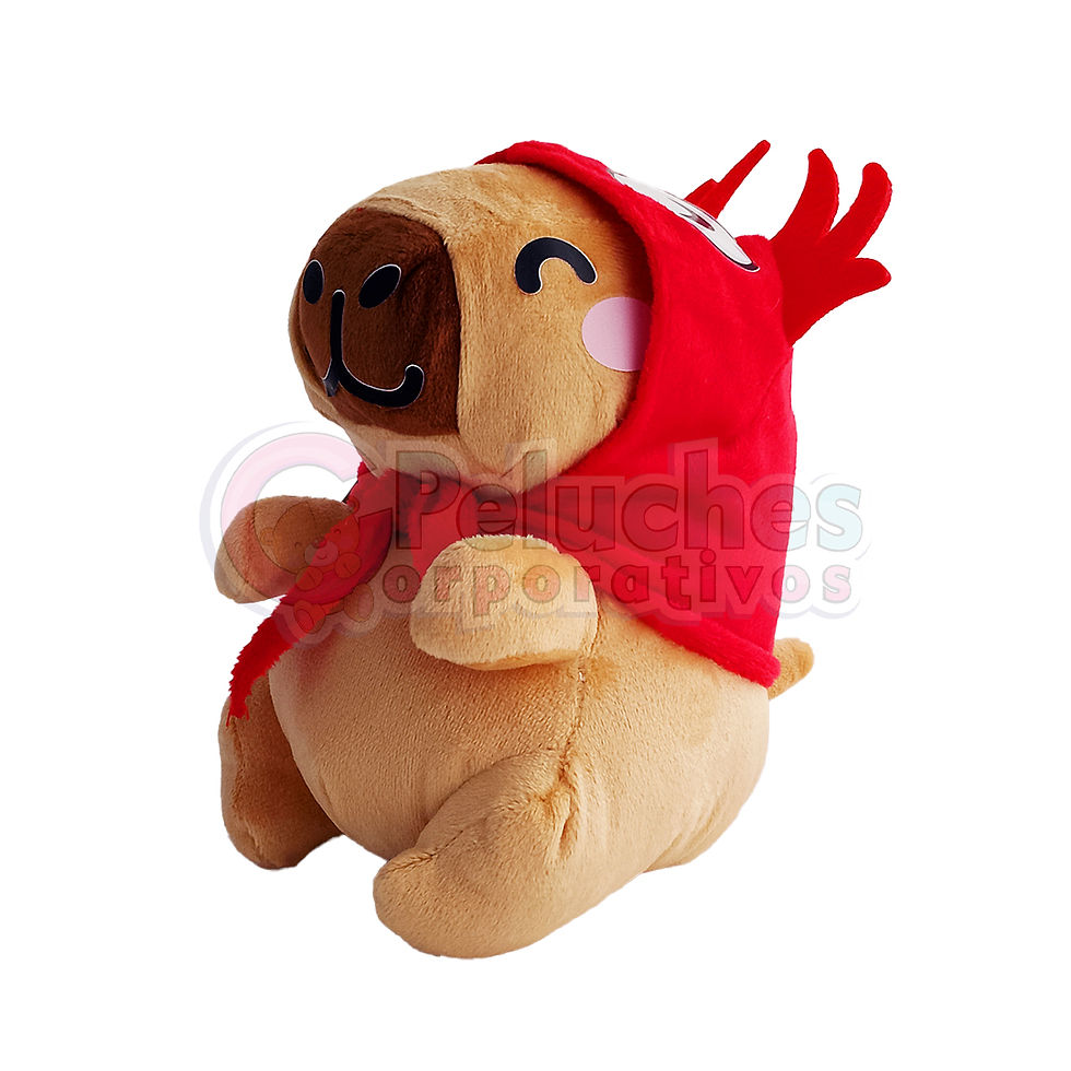 fabrica-peluches-corporativos-capibara-playland-3