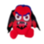 fabrica-peluches-monstruo-vampiro1