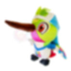 fabrica-peluches-colibri-infancia-3