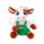 fabrica-peluches-corporativos-vaca-algarra-1