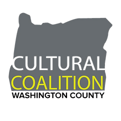CCWC_NewLogo-1-transparent.png