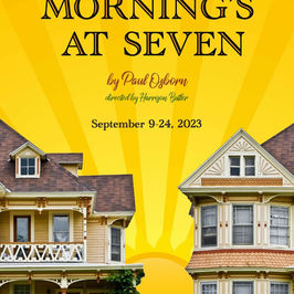 Hotels-Models14015 2_edit_new 2.jpg