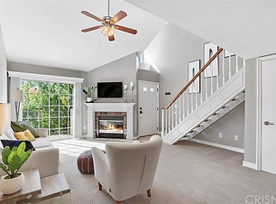 24129 Del Monte Drive UNIT 162.jpeg