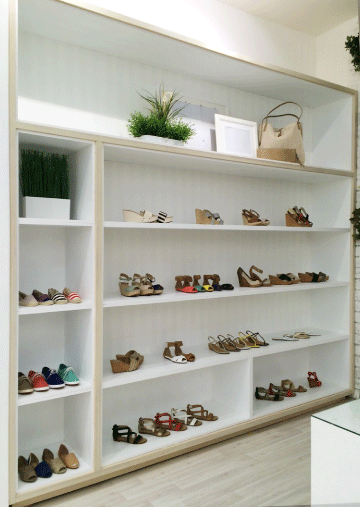 Splendid Saudi Arabia