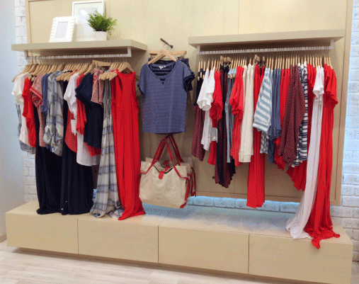 Splendid Saudi Arabia