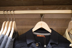 7 For All Mankind - Detroit